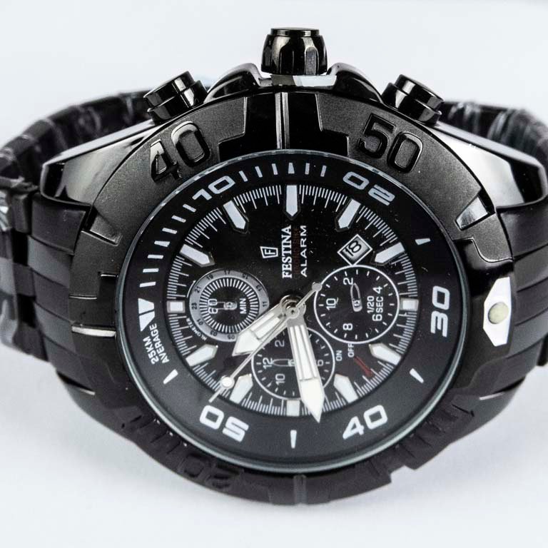 Reloj imitación Armani de alta calidad - imagen 2