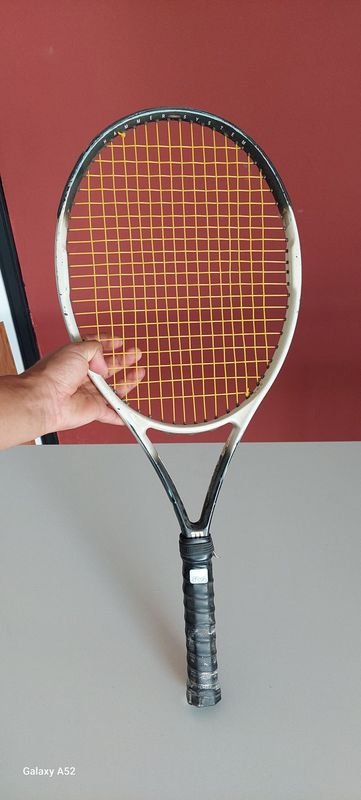 Item 878233 - Image 3