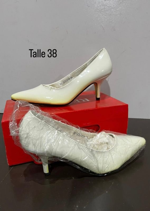 Item 873826 - Image 6