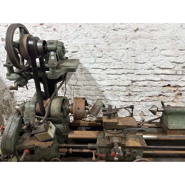 Item 2115436 - Image 1