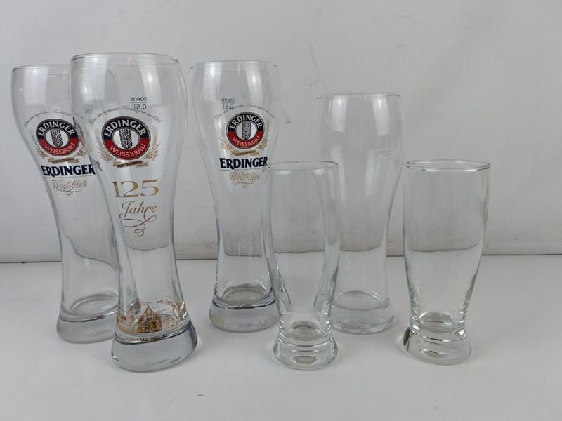 Item 838834 - Image 0