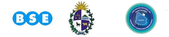 Logo de BSE - A.N.R.T.C.I.