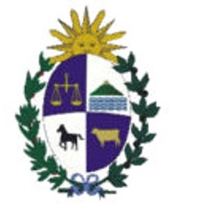 Logo de BSE - A.N.R.T.C.I.