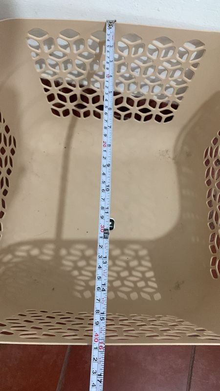 Item 892931 - Image 2