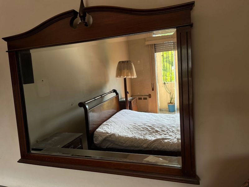 Item 867671 - Image 0