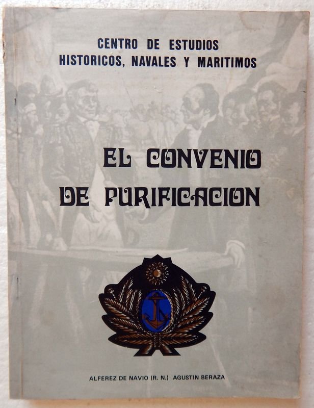 Item 853863 - Image 0