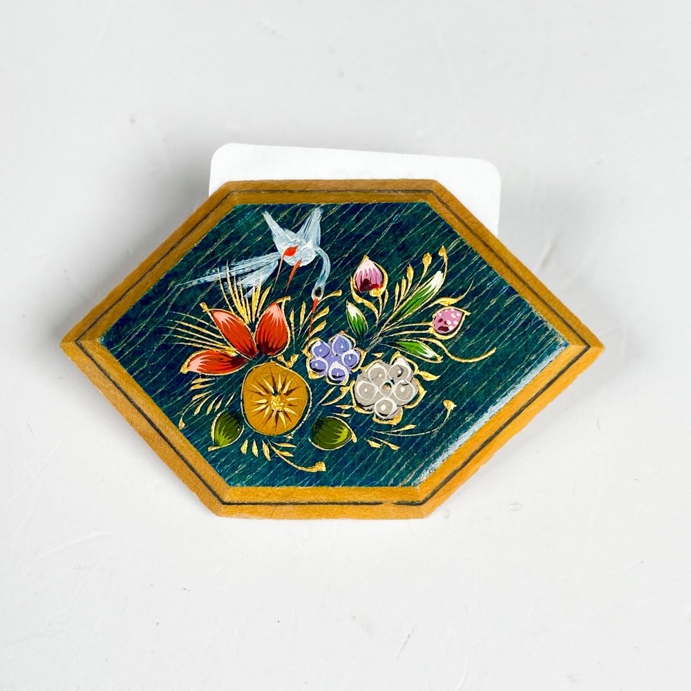 Item 488629 - Image 4