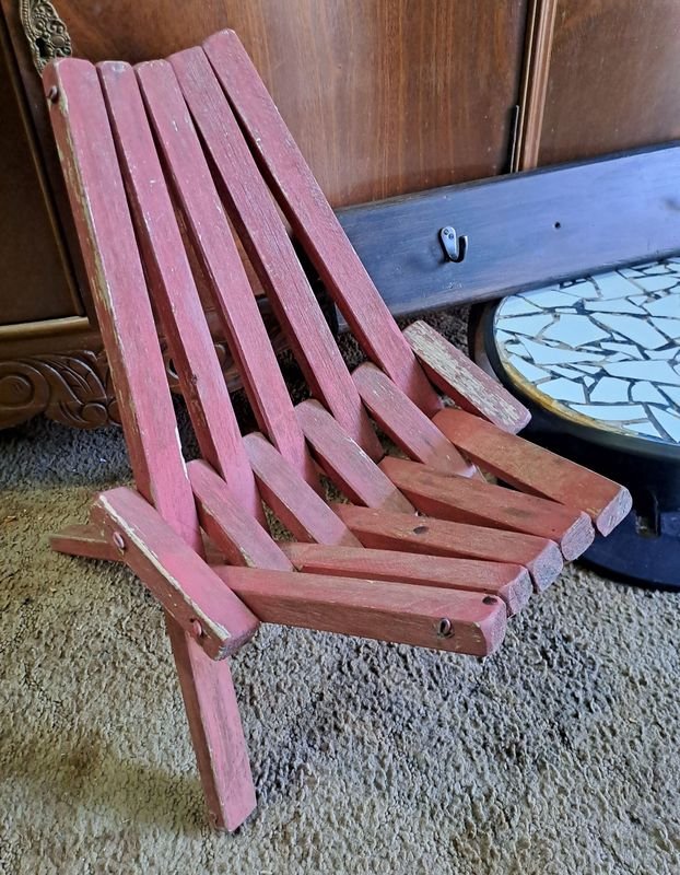 Item 853930 - Image 2