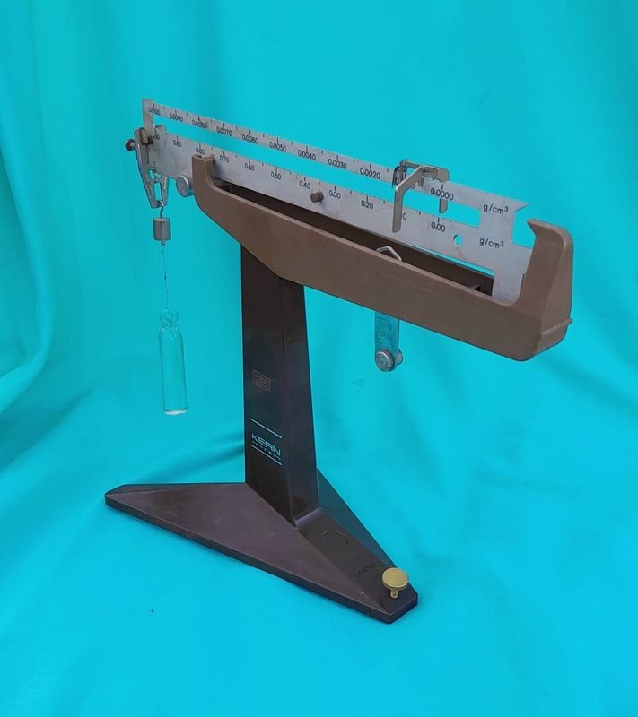 Item 851671 - Image 2