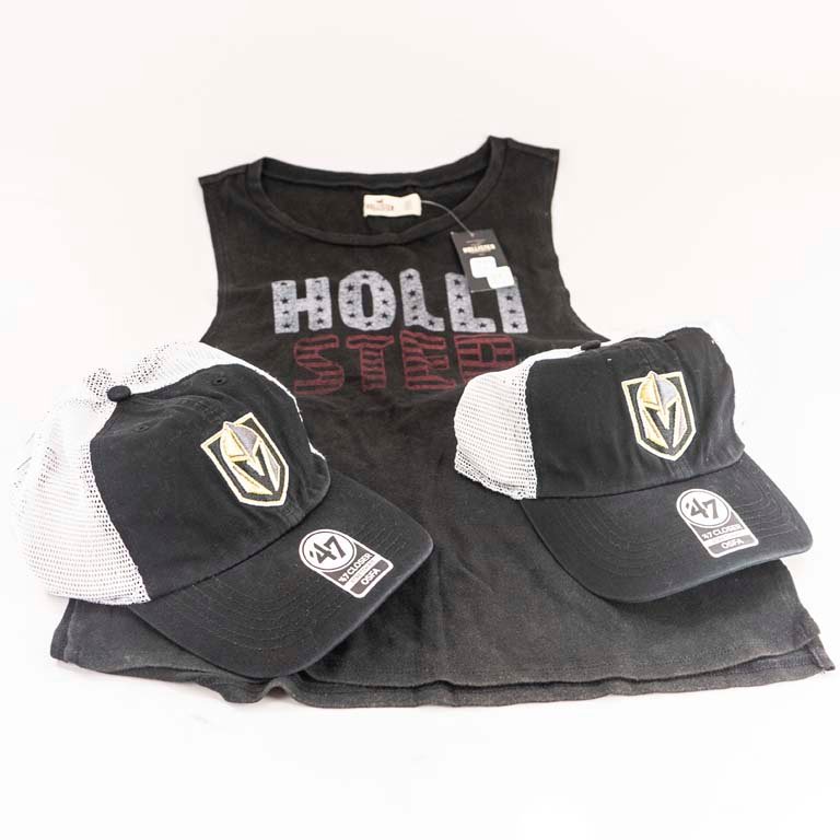 Item 2097939 - Image 1