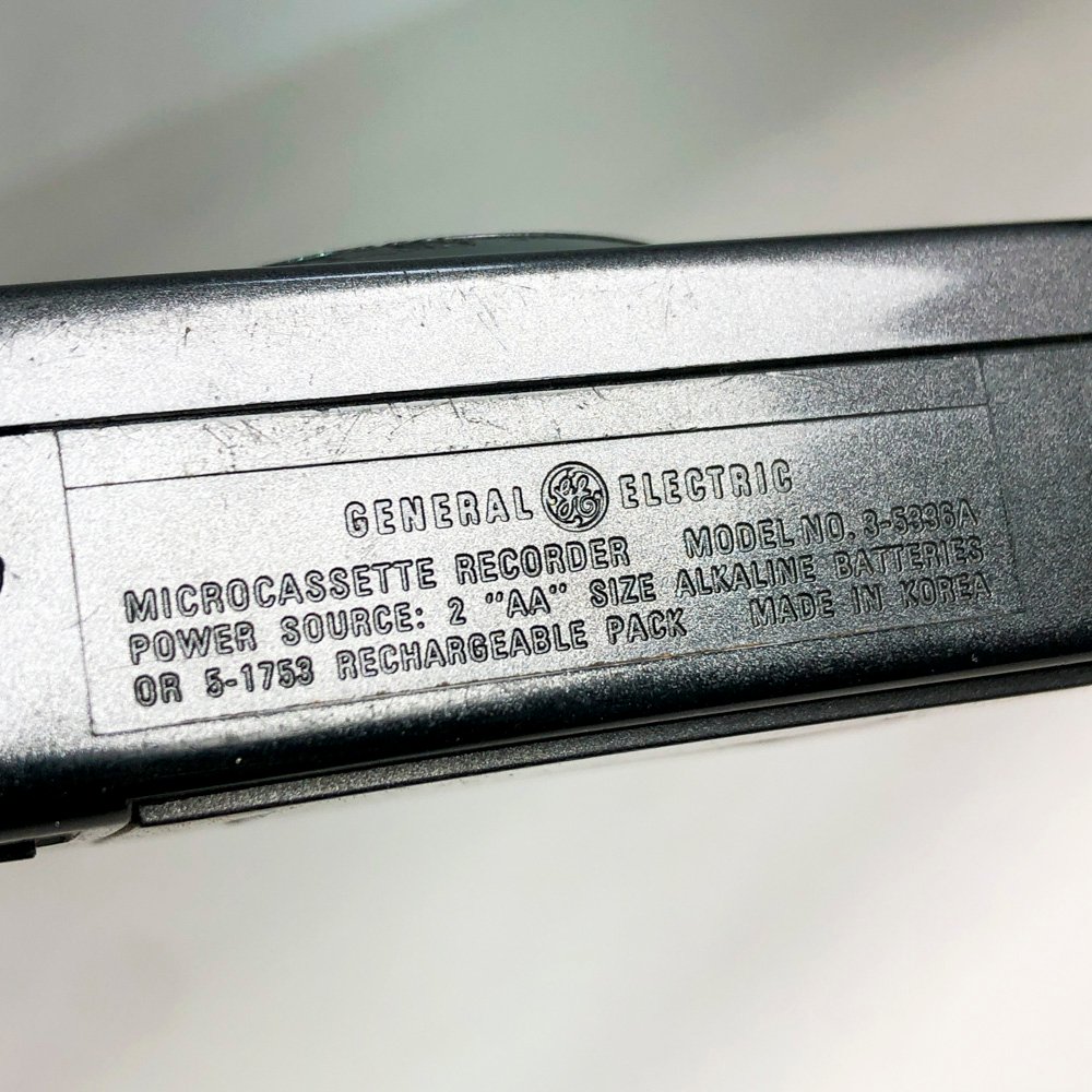 Item 500362 - Image 2