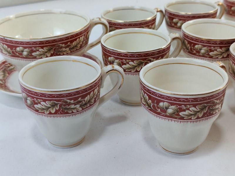 Item 842643 - Image 1