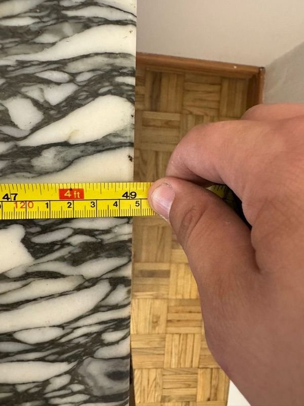 Item 923014 - Image 8