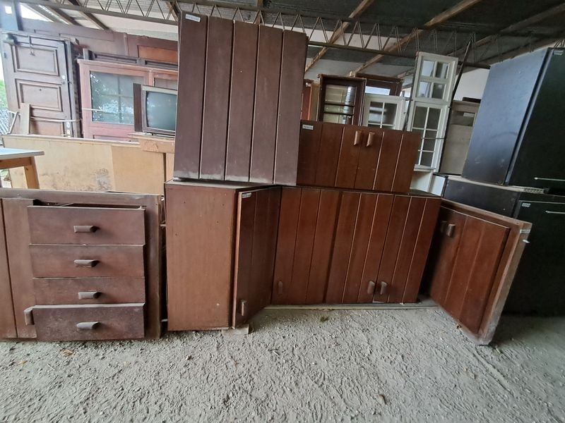 Item 883028 - Image 3