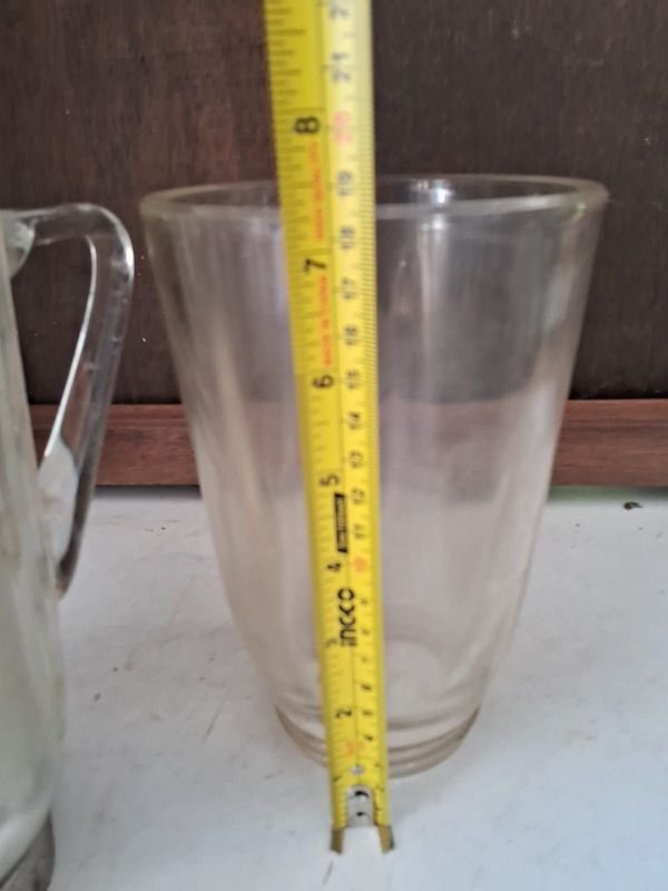 Item 631890 - Image 4