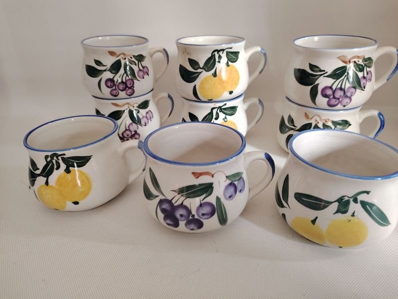 Item 846995 - Image 1