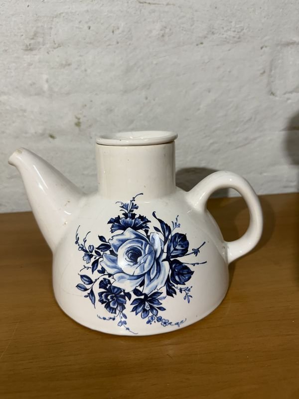 Item 876059 - Image 2