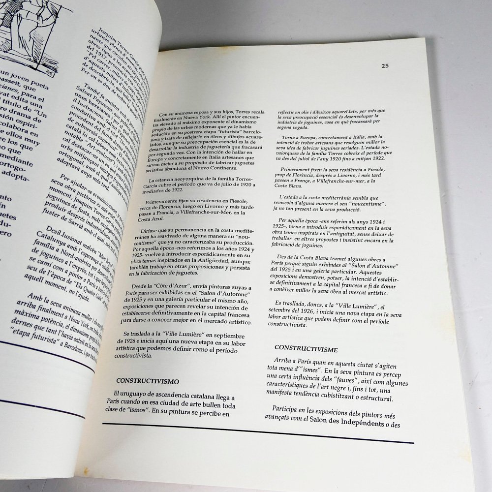 Item 489386 - Image 1