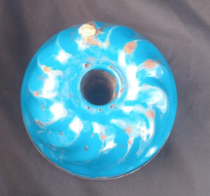 Item 853202 - Image 2