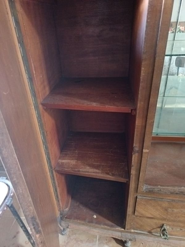 Item 926912 - Image 8