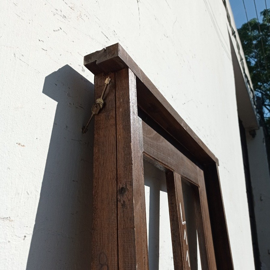 Item 16780 - Image 5