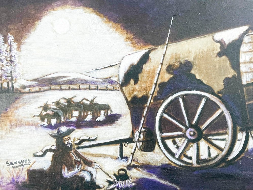 Item 487678 - Image 3