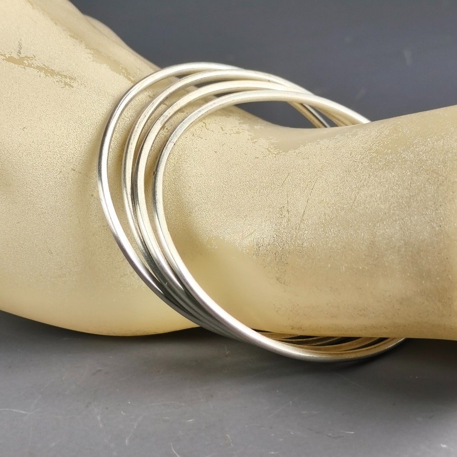 Item 16440 - Image 5