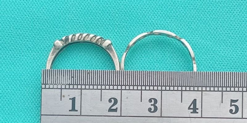 Item 869313 - Image 4