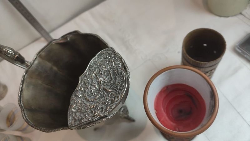 Item 877367 - Image 1