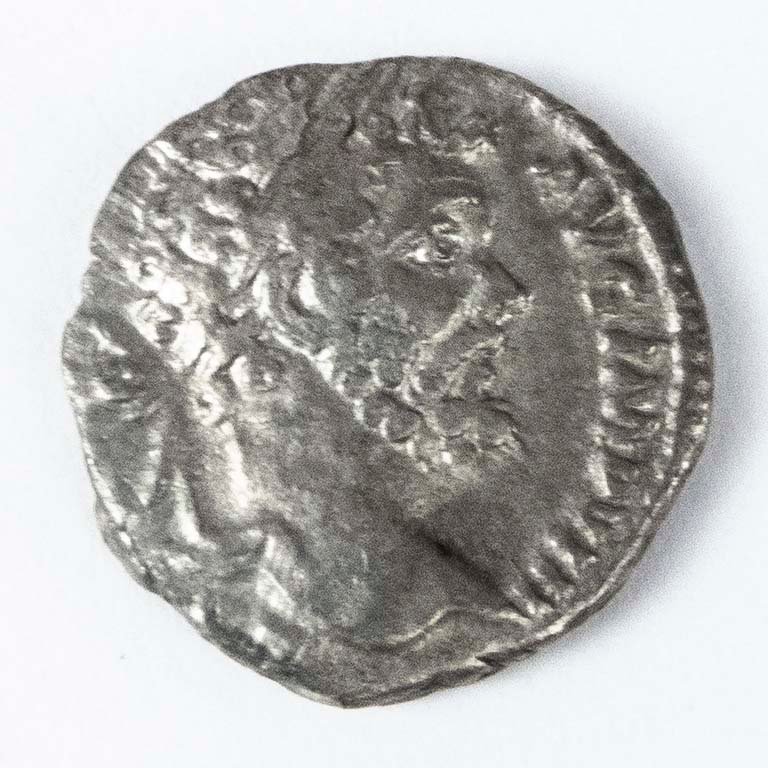 Item 2107723 - Image 0