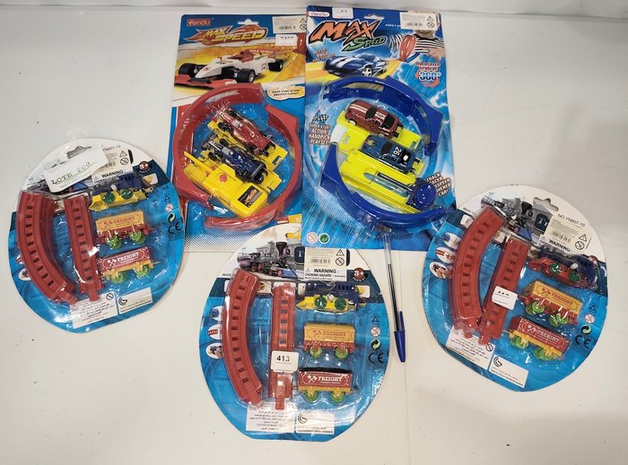 Item 17027 - Image 1