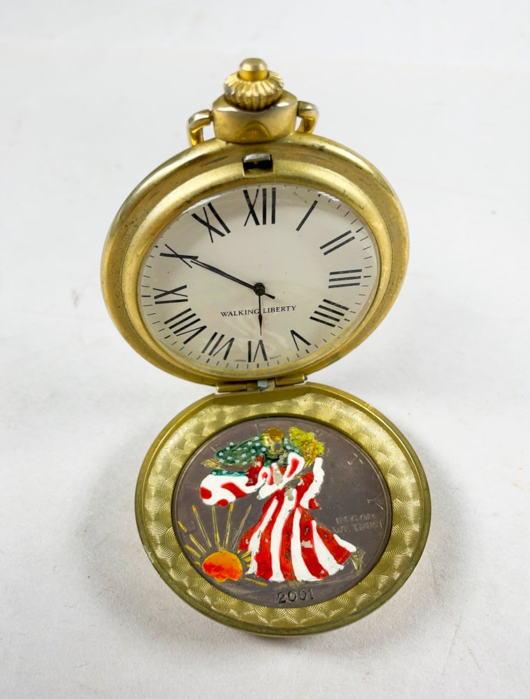 Item 495747 - Image 7