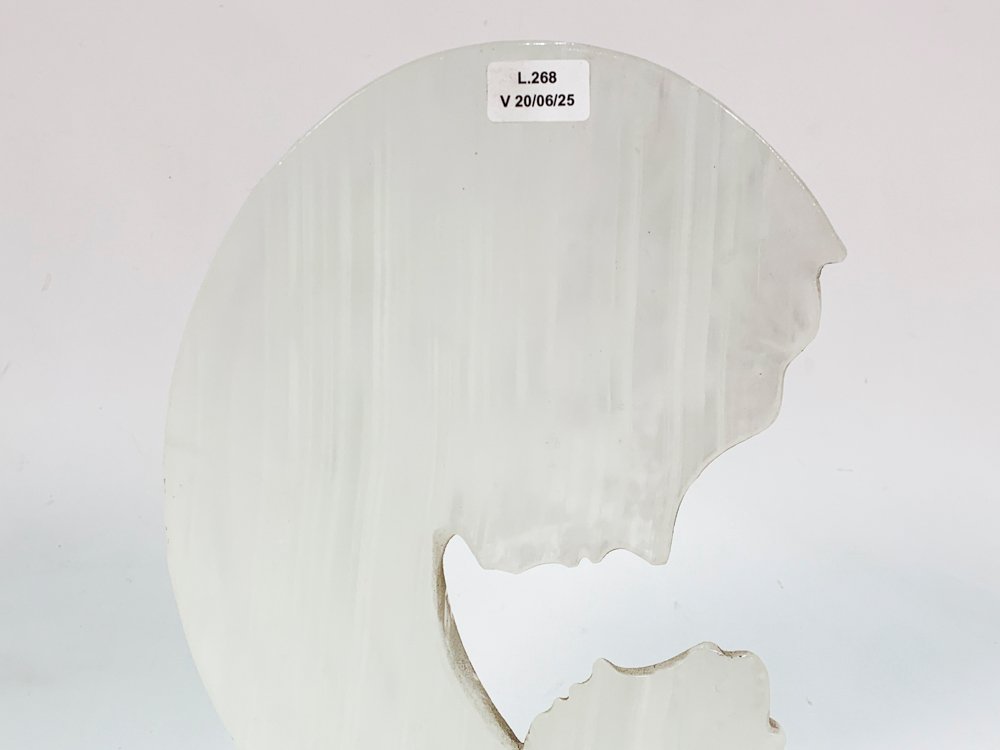 Item 486749 - Image 3