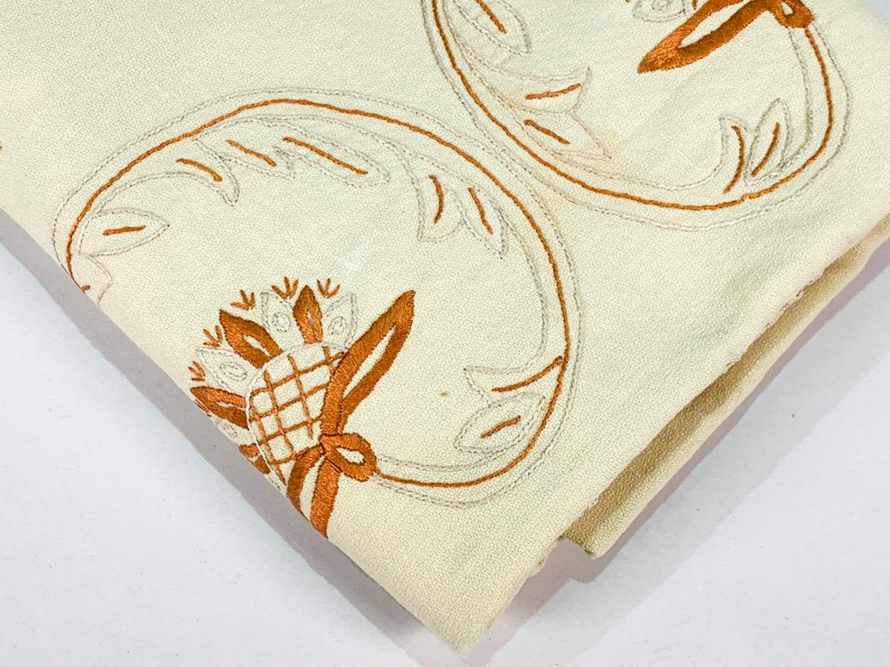 Item 495122 - Image 2