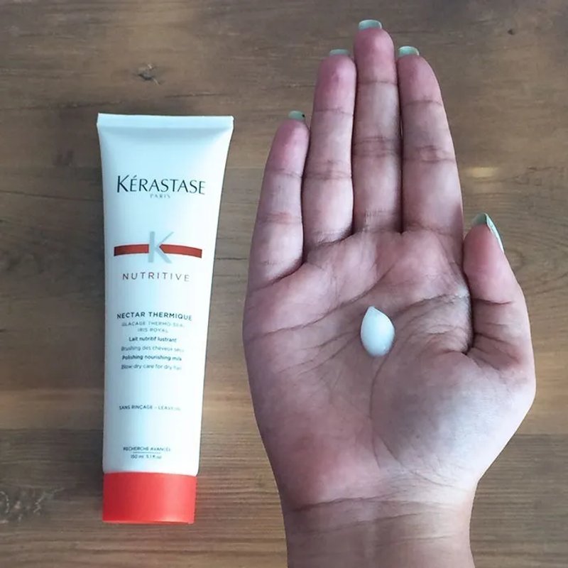 Kerastase Protección Térmica 150 ML - Nuevo y Sin Uso - imagen 2