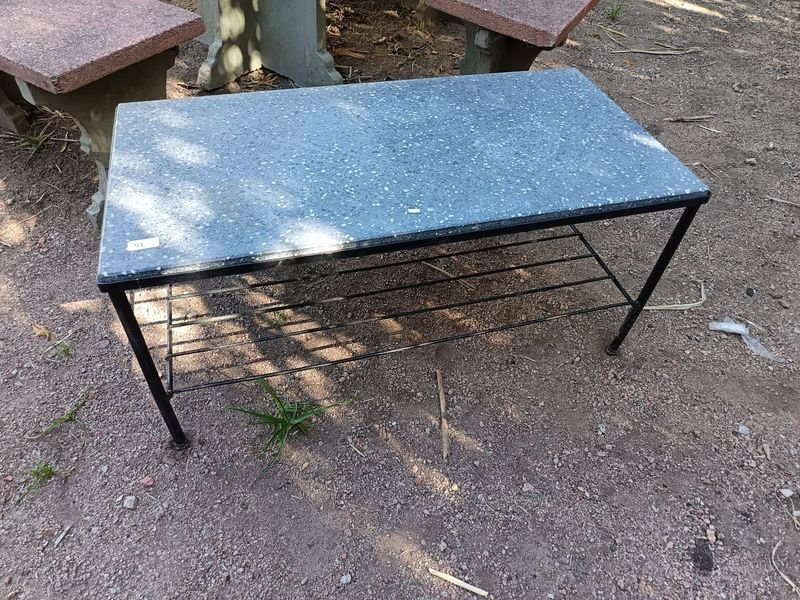 Item 879956 - Image 0