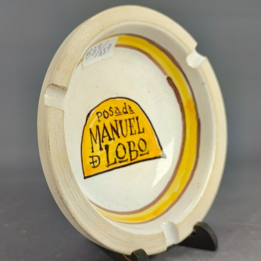 Item 18729 - Image 3