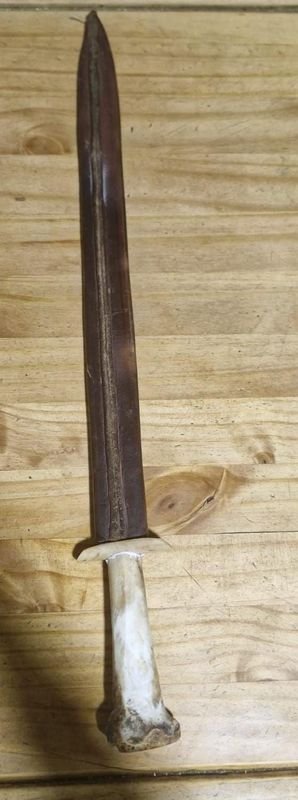 Item 877904 - Image 1