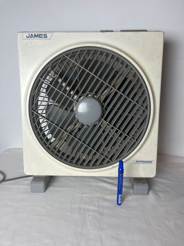 Item 864370 - Image 0