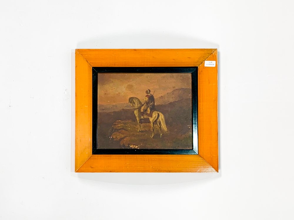 Item 497495 - Image 0