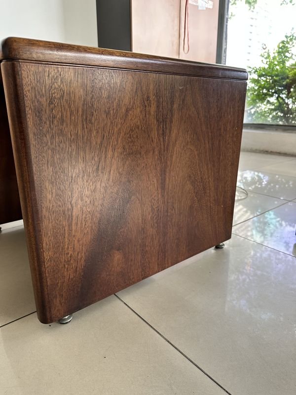 Item 904270 - Image 3