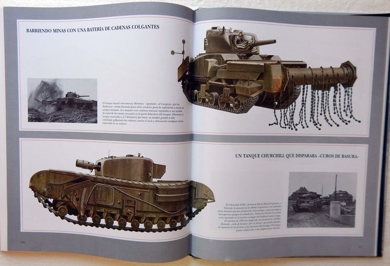 Item 853862 - Image 8