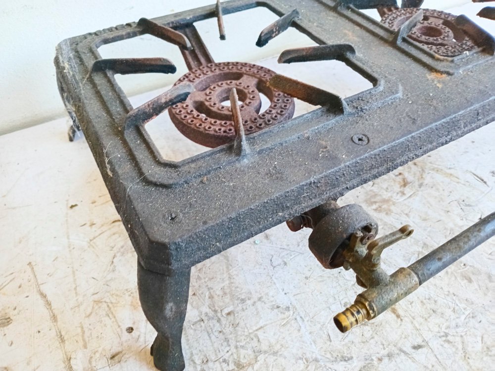 Item 489614 - Image 1