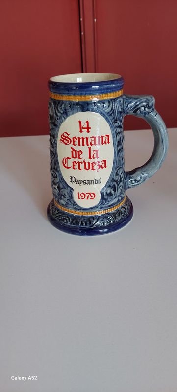 Item 886253 - Image 0