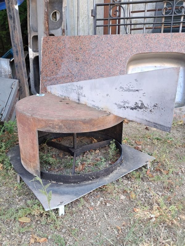 Item 883060 - Image 0