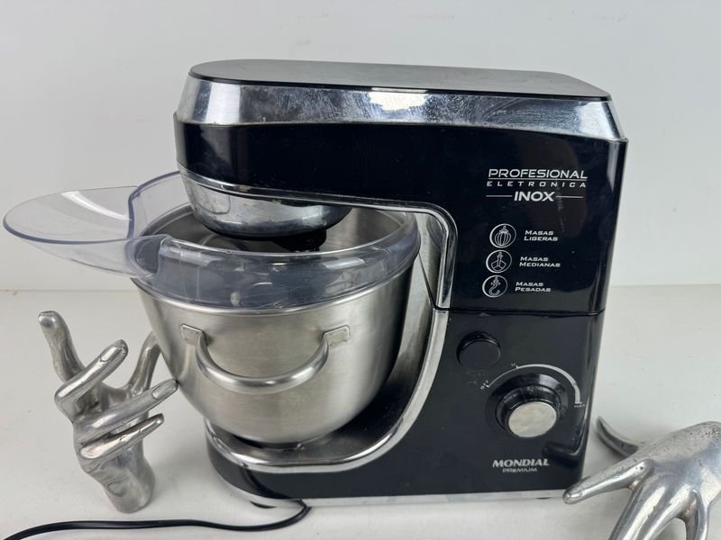 Item 884703 - Image 1