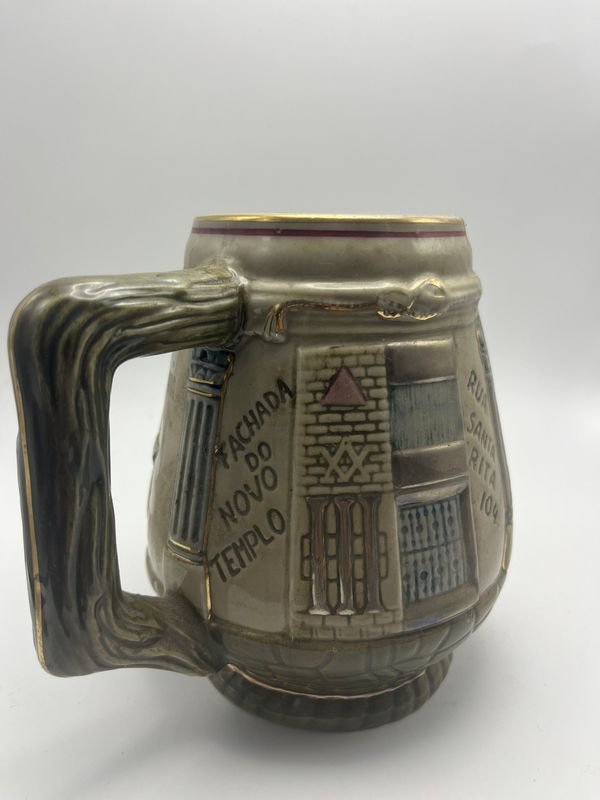 Item 887170 - Image 4