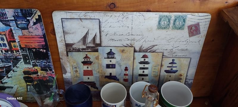 Item 847137 - Image 3