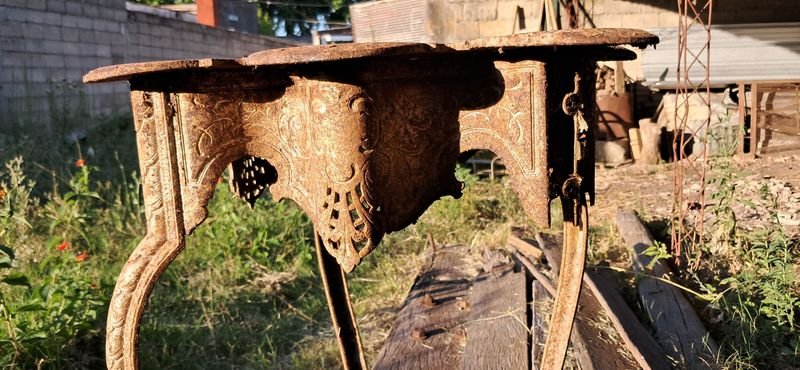 Item 880802 - Image 9