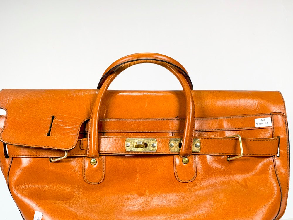 Item 497712 - Image 1